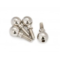 Maverick MV150126 Pillow Ball Set (4pcs)