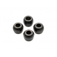 Maverick MV150127 Lower Shock Pivot Ball (4pcs)
