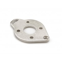 Maverick MV150136 Motor Mount