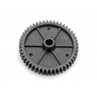 Maverick Spur Gear 48T (32DP) [150137]