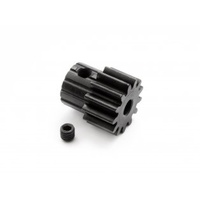 Maverick Pinion Gear 13T (32DP) [150138]