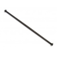Maverick Centre Drive Shaft 187mm [150140]