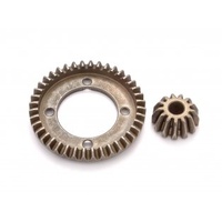 Maverick Differential Bevel Gear Set (40T/13T) [150142]