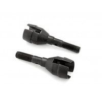 Maverick MV150147 Axle 6x39mm (2pcs)