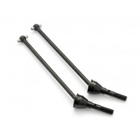 Maverick MV150149 Universal Drive Shaft Set(2pcs)