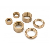 Maverick MV150152 Shock Cap Set