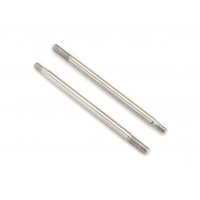 Maverick MV150153 Shock Shaft Set (2pcs)