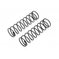 Maverick MV150154 Shock Spring 16x65x1.3mm 8 Coils (2pcs)