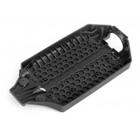 Maverick Main Chassis [150156]
