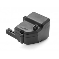 Maverick MV150158 Receiver Box Set