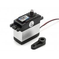 Maverick MS-09MGWR Servo (Water-Resistant/6.0V/9kg/Metal Geared) [150167]