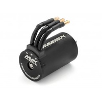 Maverick MM-3660-BL 3300KV Brushless Motor (5.0mm Shaft) [150168]