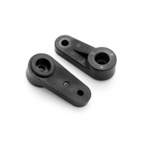 Maverick Servo Horn Set (25T/2pcs) [150169]