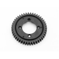 Maverick MV150226 Spur Gear 43T (1M)