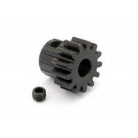 Maverick MV150227 Pinion Gear 13T (1M/5.0mm)