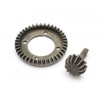 Maverick MV150228 Differential Bevel Gear Set (40T/13T)