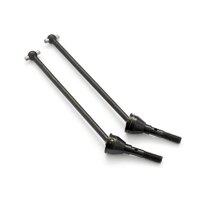 Maverick MV150231 HD Universal Drive Shaft Set (2pcs)