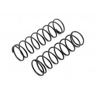 Maverick MV150236 Spring Set 16x65x1.4mm 9 Coils (Firm/2pcs)