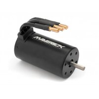 Maverick MV150239 FLX10-3665-3100KV Flux Motor