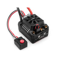 Maverick MV150240 FLX10-4S120 ESC