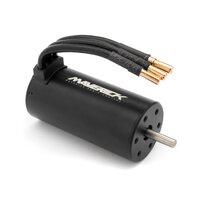 Maverick MV150241 FLX10-3674-2250KV Flux Motor