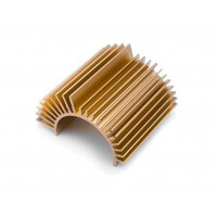 Maverick MV150242 Aluminum Heatsink