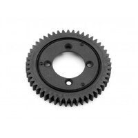 Maverick MV150255 Spur Gear 49T (1M)