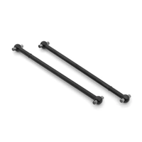 Maverick HD Drive Shaft 92mm (2pcs) [150263]