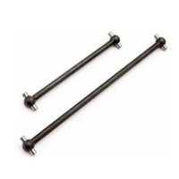 Maverick HD Center Drive Shaft Set [150268]