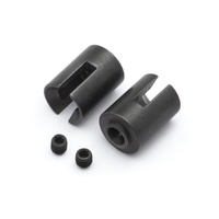 Maverick HD Center Drive Cup (2pcs) [150269]