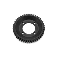 Maverick HD Steel Spur Gear 46T (1M) [150271]