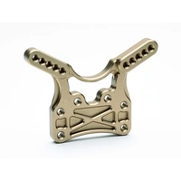 Maverick Aluminum Front/Rear Shock Tower (1pc) [150273]