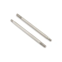 Maverick HD Shock Shaft 41mm (2pcs) [150331]