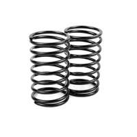 Maverick Spring Set 24x40x2.0mm 8 Coils (2pcs) [150332]