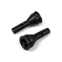 Maverick HD Universal Wheel Axle (2pcs) [150345]