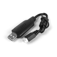 Maverick Atom USB Charger