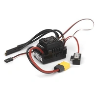 Maverick FLX10-3S80 Flux ESC with XT60