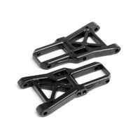 Maverick MV22005 Front Lower Suspension Arm (2Pcs) (Strada TC/DC and EVO TC/DC)