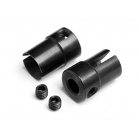 Maverick Universal Joint Cup (2Pcs) (All Strada and Evo) [MV22012]