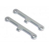 Maverick Suspension Reinforcement MV22013