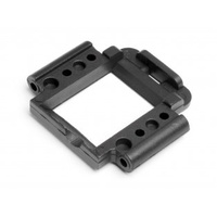 Maverick Rear Suspension Arm Holder MV22014