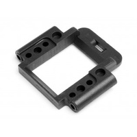 Maverick Front Suspension Holder MV22015