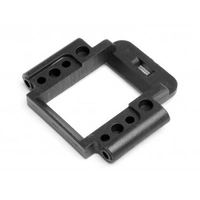 Maverick Front Suspension Holder MV22015