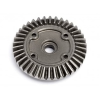 Maverick Differential Main Gear 38T (All Strada and Evo) [MV22017]