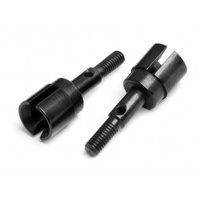 Maverick Axle (Strada TC,DC,XB,XT & MT) [MV22020]