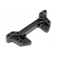 Maverick MV22021 Front Shock Tower (Strada TC/DC and Evo TC/DC)