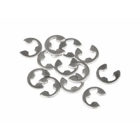 Maverick E-Clip Set (12Pcs) (All Strada and Evo) [MV22023]