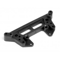 Maverick Rear Shock Tower MV22026