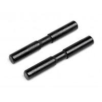 Maverick Rear Lower Arm Outer Pin (2 Pcs) MV22032