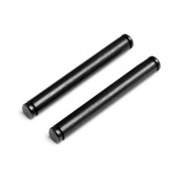 Maverick Front Lower Arm Inner MV22033